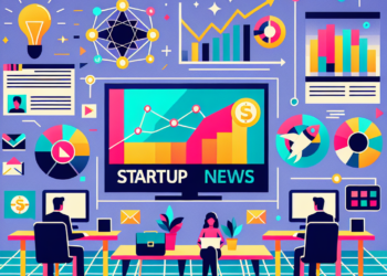 Startup News: Govt Unveils Rs 10,000 Cr SME Fund, Rare Earth Plan Startup News: Govt Unveils Rs 10,000 Cr SME Fund, Rare Earth Plan