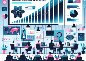 India’s Tax Incentives Boost 0B Data, Nuclear Investments India’s Tax Incentives Boost 0B Data, Nuclear Investments