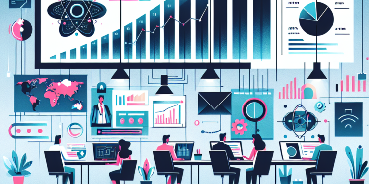 India’s Tax Incentives Boost 0B Data, Nuclear Investments India’s Tax Incentives Boost 0B Data, Nuclear Investments