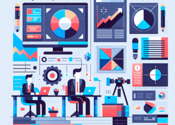 Startup Embraces New Tax Rules for Tech Sector Stability Startup Embraces New Tax Rules for Tech Sector Stability