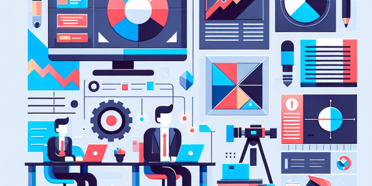 Startup Embraces New Tax Rules for Tech Sector Stability