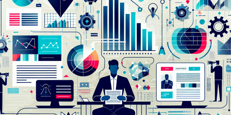 India Startups Secure 0M Funding in January Surge