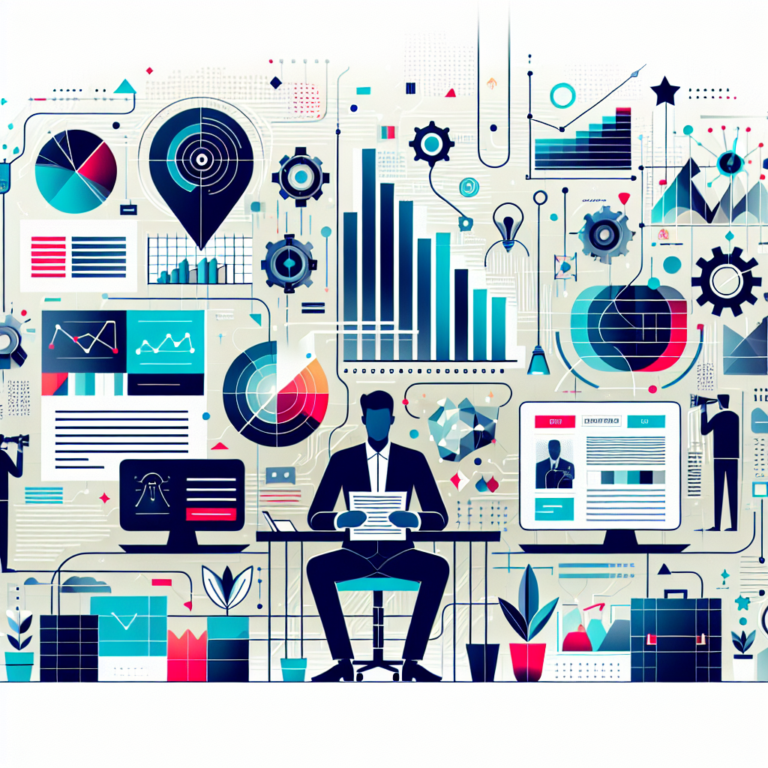 India Startups Secure 0M Funding in January Surge