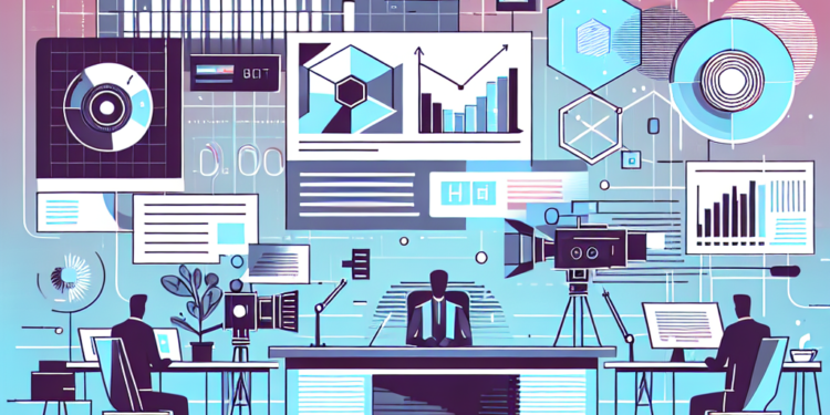 Nikhil Kamath’s Business Insight for Zerodha Founders Nikhil Kamath’s Business Insight for Zerodha Founders