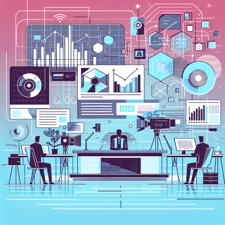 Nikhil Kamath’s Business Insight for Zerodha Founders