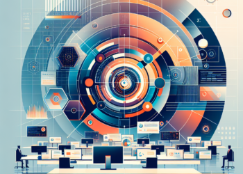 63SATS Cybertech Secures Rs 245 Cr for AI Cybersecurity