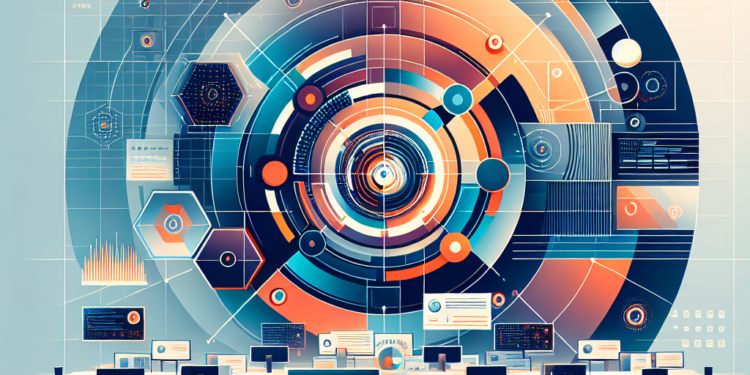 63SATS Cybertech Secures Rs 245 Cr for AI Cybersecurity 63SATS Cybertech Secures Rs 245 Cr for AI Cybersecurity