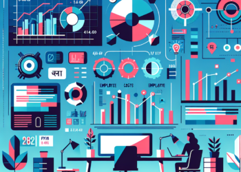 Dezerv FY25: Rs 66 Cr Revenue, Employee Costs at Rs 111 Cr Dezerv FY25: Rs 66 Cr Revenue, Employee Costs at Rs 111 Cr