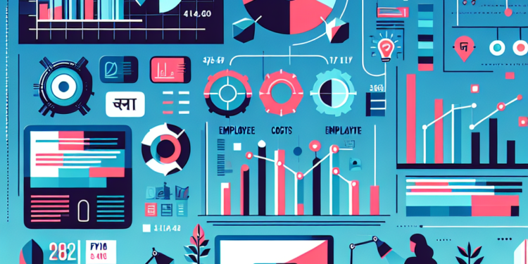 Dezerv FY25: Rs 66 Cr Revenue, Employee Costs at Rs 111 Cr Dezerv FY25: Rs 66 Cr Revenue, Employee Costs at Rs 111 Cr