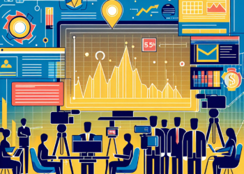 Indian Proptech Secures 0M in 2025 Amid IPO Surge Indian Proptech Secures 0M in 2025 Amid IPO Surge