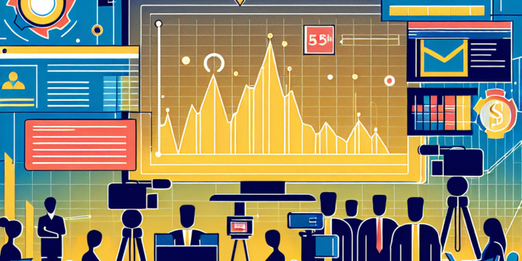Indian Proptech Secures 0M in 2025 Amid IPO Surge Indian Proptech Secures 0M in 2025 Amid IPO Surge