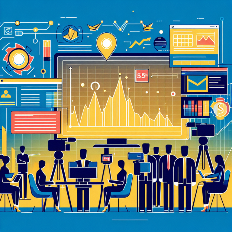 Indian Proptech Secures 0M in 2025 Amid IPO Surge