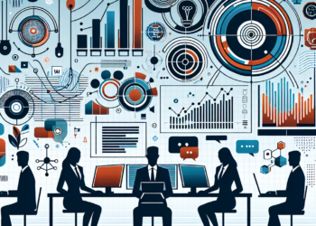 Tech Startup Daily: Key Updates for February 3, 2026 Tech Startup Daily: Key Updates for February 3, 2026