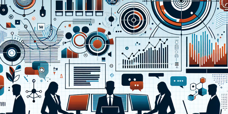 Tech Startup Daily: Key Updates for February 3, 2026 Tech Startup Daily: Key Updates for February 3, 2026