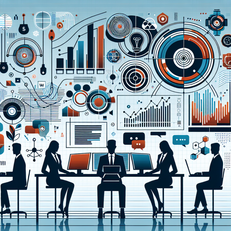 Tech Startup Daily: Key Updates for February 3, 2026