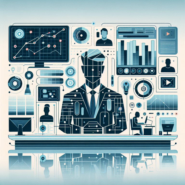 Codecraft Webinar: AI Developers Update Strategies