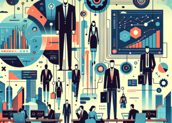 PeakXV Executives Depart to Launch New VC Firm PeakXV Executives Depart to Launch New VC Firm