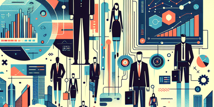 PeakXV Executives Depart to Launch New VC Firm PeakXV Executives Depart to Launch New VC Firm