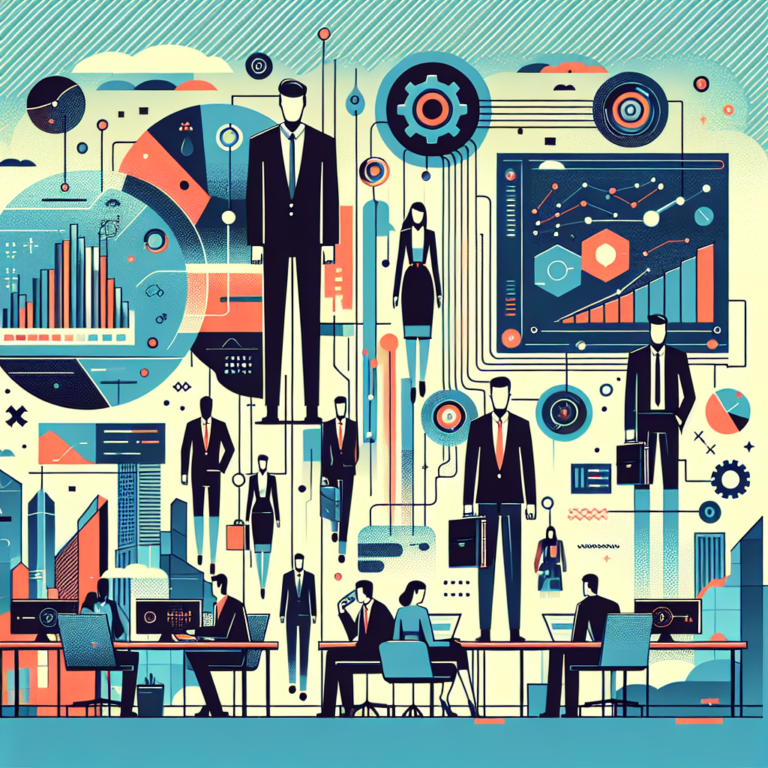 PeakXV Executives Depart to Launch New VC Firm