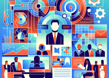 Startup Embraces Flexible Strategy Approach for Success Startup Embraces Flexible Strategy Approach for Success