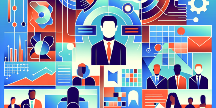 Startup Embraces Flexible Strategy Approach for Success Startup Embraces Flexible Strategy Approach for Success