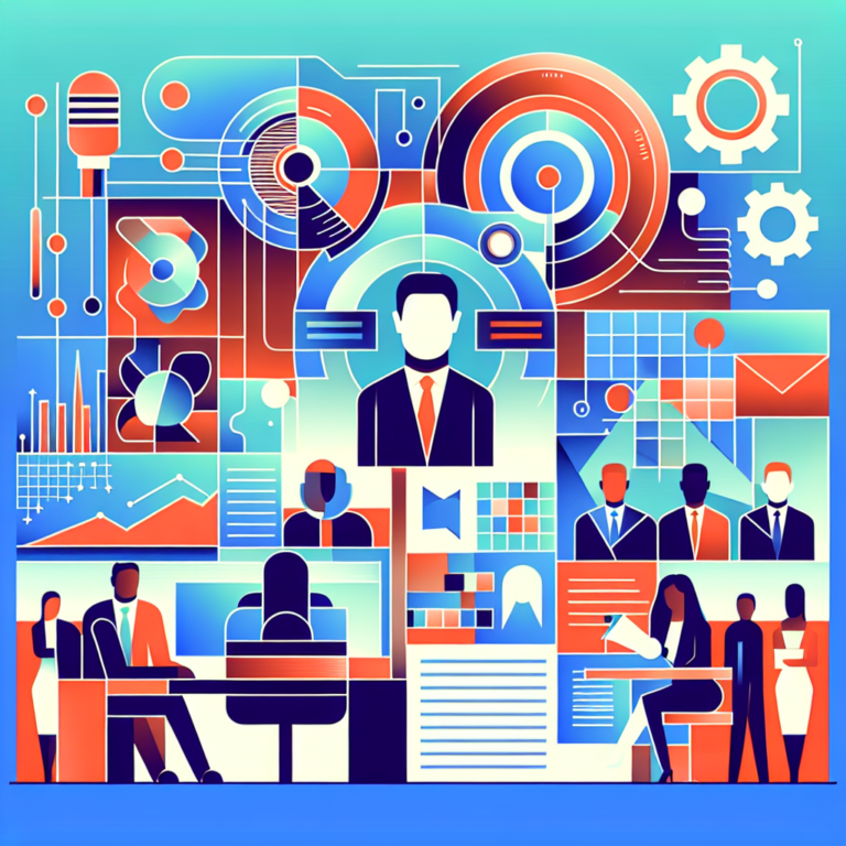 Startup Embraces Flexible Strategy Approach for Success