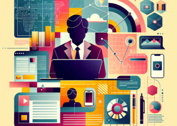 Andhra Pradesh Aims to Become IT and GCC Hub in India Andhra Pradesh Aims to Become IT and GCC Hub in India