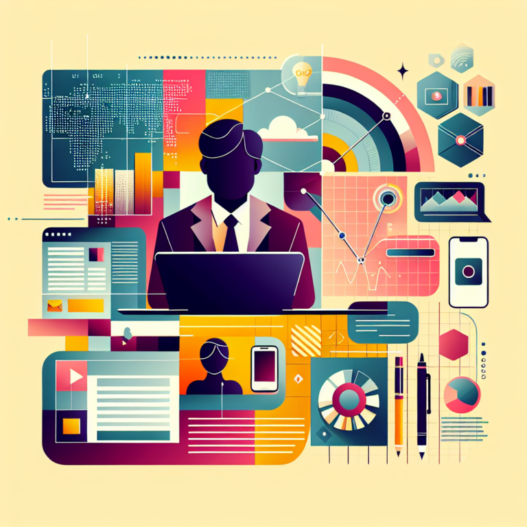 Andhra Pradesh Aims to Become IT and GCC Hub in India