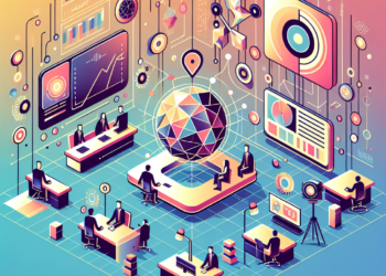 Fractal IPO Promises 5X Returns for Apax Partners Investors Fractal IPO Promises 5X Returns for Apax Partners Investors