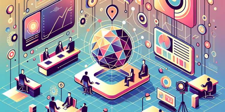 Fractal IPO Promises 5X Returns for Apax Partners Investors Fractal IPO Promises 5X Returns for Apax Partners Investors