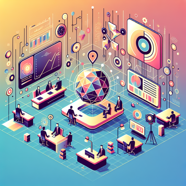 Fractal IPO Promises 5X Returns for Apax Partners Investors