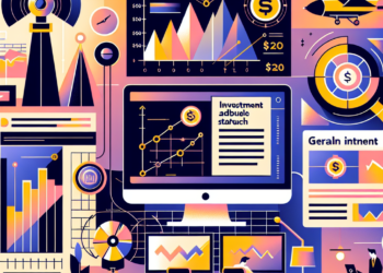 Golden Sparrow Ventures Secures M in Fund II Launch Golden Sparrow Ventures Secures M in Fund II Launch