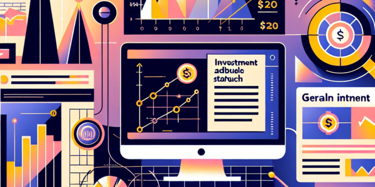 Golden Sparrow Ventures Secures M in Fund II Launch Golden Sparrow Ventures Secures M in Fund II Launch
