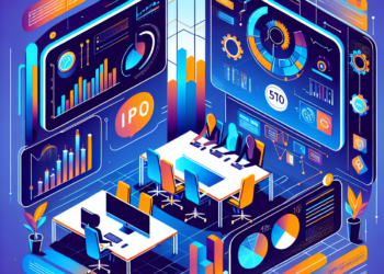 PhonePe Leverages In-House Tech for IPO Profit Strategy PhonePe Leverages In-House Tech for IPO Profit Strategy