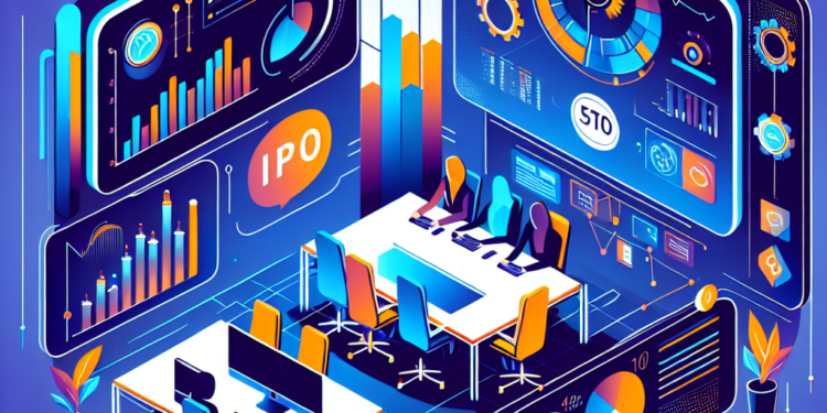 PhonePe Leverages In-House Tech for IPO Profit Strategy PhonePe Leverages In-House Tech for IPO Profit Strategy