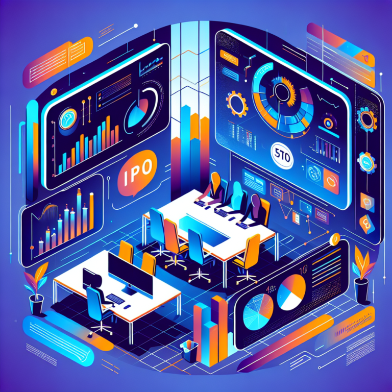 PhonePe Leverages In-House Tech for IPO Profit Strategy