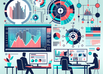InvestAI Enhances Retail Stock Investing with AI Tools InvestAI Enhances Retail Stock Investing with AI Tools