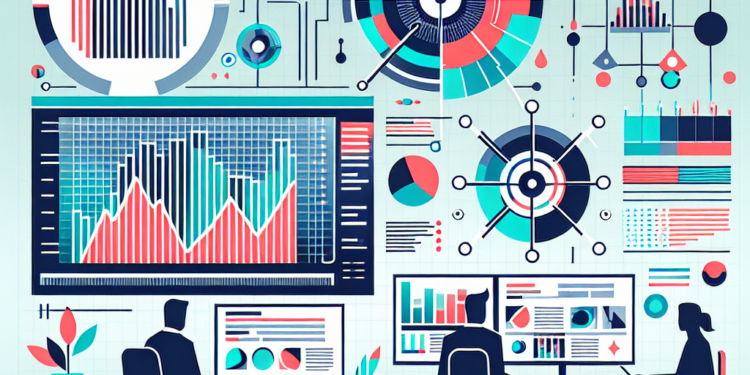 InvestAI Enhances Retail Stock Investing with AI Tools InvestAI Enhances Retail Stock Investing with AI Tools