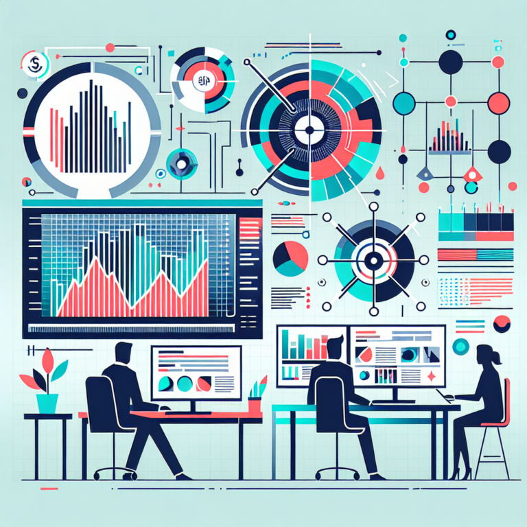 InvestAI Enhances Retail Stock Investing with AI Tools