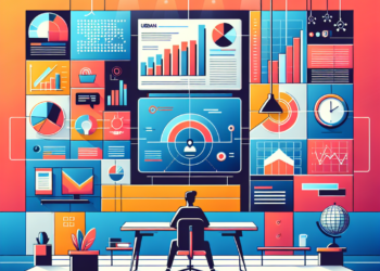 Urban Company Adopts Trust-First Strategy in Service Market Urban Company Adopts Trust-First Strategy in Service Market