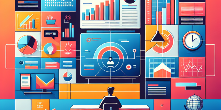 Urban Company Adopts Trust-First Strategy in Service Market Urban Company Adopts Trust-First Strategy in Service Market