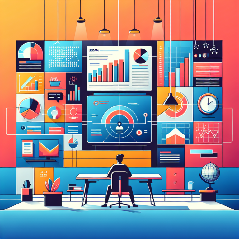 Urban Company Adopts Trust-First Strategy in Service Market