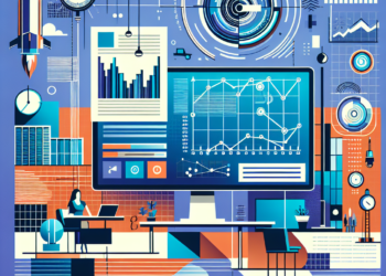 Tracxn Reports Q3 FY25 Losses Amidst Flat Revenue Tracxn Reports Q3 FY25 Losses Amidst Flat Revenue