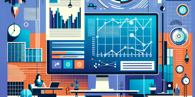 Tracxn Reports Q3 FY25 Losses Amidst Flat Revenue Tracxn Reports Q3 FY25 Losses Amidst Flat Revenue