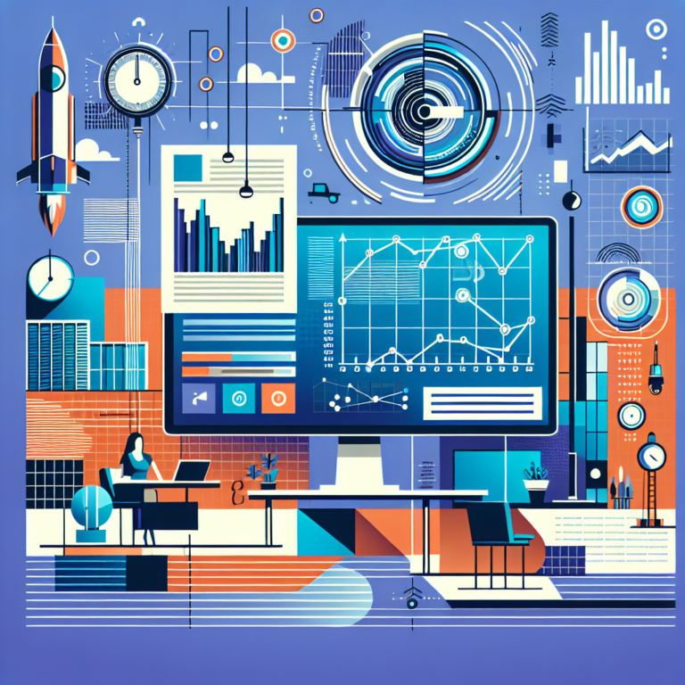 Tracxn Reports Q3 FY25 Losses Amidst Flat Revenue
