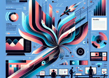 Anthropic Launches New Claude Opus with Enhanced AI Features Anthropic Launches New Claude Opus with Enhanced AI Features