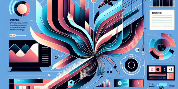 Anthropic Launches New Claude Opus with Enhanced AI Features