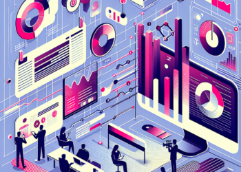 Capillary Technology Reports Rs 184 Cr Q3 Revenue, Profit Drops Capillary Technology Reports Rs 184 Cr Q3 Revenue, Profit Drops