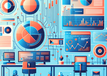 Startup Funding Update: Company Sees Slight Increase Startup Funding Update: Company Sees Slight Increase