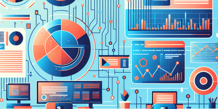 Startup Funding Update: Company Sees Slight Increase